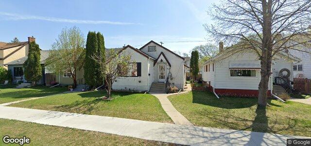 807 Garfield Street N ਦੀ ਫੋਟੋ, ਵਿਨੀਪਿਗ, ਮੈਨੀਟੋਬਾ