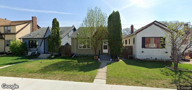 811 Garfield Street N ਦੀ ਫੋਟੋ, ਵਿਨੀਪਿਗ, ਮੈਨੀਟੋਬਾ