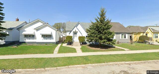 814 Garfield Street N ਦੀ ਫੋਟੋ, ਵਿਨੀਪਿਗ, ਮੈਨੀਟੋਬਾ