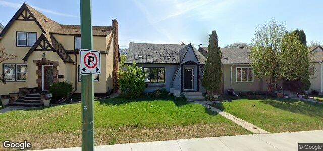 815 Garfield Street N ਦੀ ਫੋਟੋ, ਵਿਨੀਪਿਗ, ਮੈਨੀਟੋਬਾ