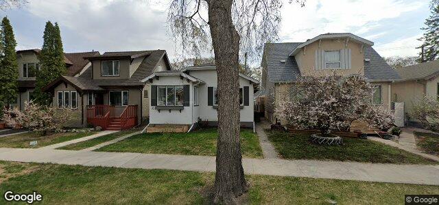 825 Sherburn Street ਦੀ ਫੋਟੋ, ਵਿਨੀਪਿਗ, ਮੈਨੀਟੋਬਾ