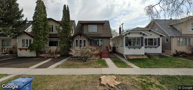 827 Sherburn Street ਦੀ ਫੋਟੋ, ਵਿਨੀਪਿਗ, ਮੈਨੀਟੋਬਾ