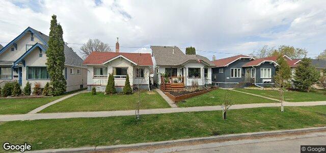 830 Sherburn Street ਦੀ ਫੋਟੋ, ਵਿਨੀਪਿਗ, ਮੈਨੀਟੋਬਾ