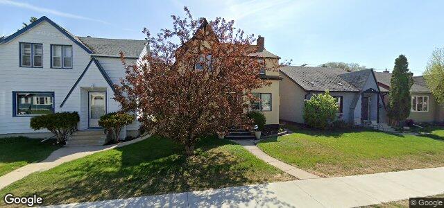 833 Garfield Street N ਦੀ ਫੋਟੋ, ਵਿਨੀਪਿਗ, ਮੈਨੀਟੋਬਾ