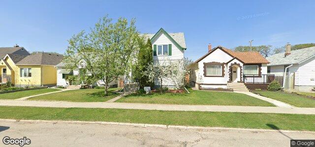 834 Garfield Street N ਦੀ ਫੋਟੋ, ਵਿਨੀਪਿਗ, ਮੈਨੀਟੋਬਾ