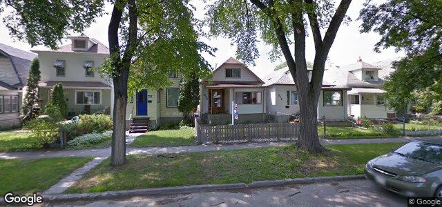 836 Ingersoll Street ਦੀ ਫੋਟੋ, ਵਿਨੀਪਿਗ, ਮੈਨੀਟੋਬਾ