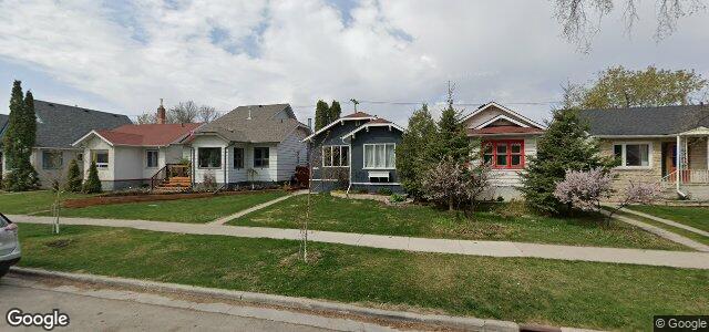 836 Sherburn Street ਦੀ ਫੋਟੋ, ਵਿਨੀਪਿਗ, ਮੈਨੀਟੋਬਾ