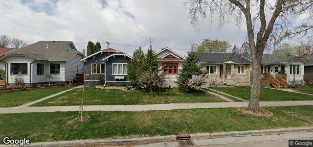 838 Sherburn Street ਦੀ ਫੋਟੋ, ਵਿਨੀਪਿਗ, ਮੈਨੀਟੋਬਾ