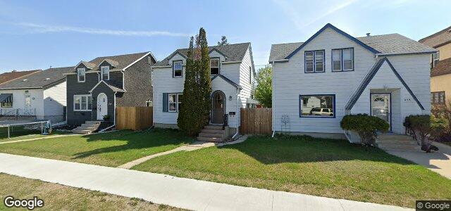 841 Garfield Street N ਦੀ ਫੋਟੋ, ਵਿਨੀਪਿਗ, ਮੈਨੀਟੋਬਾ