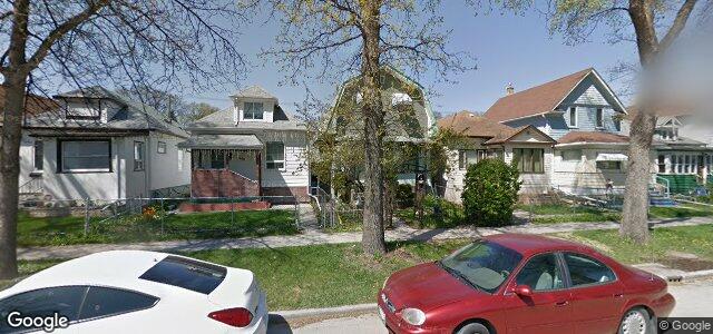 842 Ingersoll Street ਦੀ ਫੋਟੋ, ਵਿਨੀਪਿਗ, ਮੈਨੀਟੋਬਾ