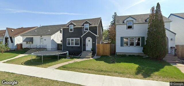 845 Garfield Street N ਦੀ ਫੋਟੋ, ਵਿਨੀਪਿਗ, ਮੈਨੀਟੋਬਾ