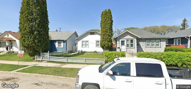 848 Garfield Street N ਦੀ ਫੋਟੋ, ਵਿਨੀਪਿਗ, ਮੈਨੀਟੋਬਾ