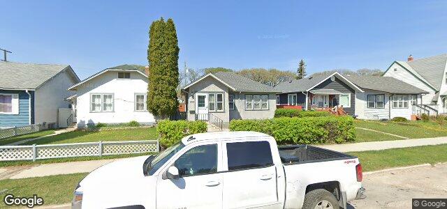 850 Garfield Street N ਦੀ ਫੋਟੋ, ਵਿਨੀਪਿਗ, ਮੈਨੀਟੋਬਾ