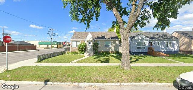 850 Goulding Street ਦੀ ਫੋਟੋ, ਵਿਨੀਪਿਗ, ਮੈਨੀਟੋਬਾ