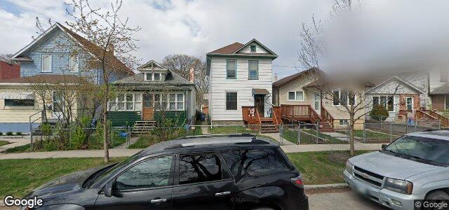 850 Ingersoll Street ਦੀ ਫੋਟੋ, ਵਿਨੀਪਿਗ, ਮੈਨੀਟੋਬਾ