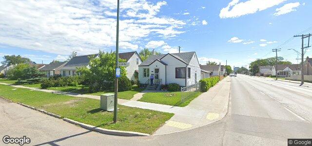 851 Goulding Street ਦੀ ਫੋਟੋ, ਵਿਨੀਪਿਗ, ਮੈਨੀਟੋਬਾ