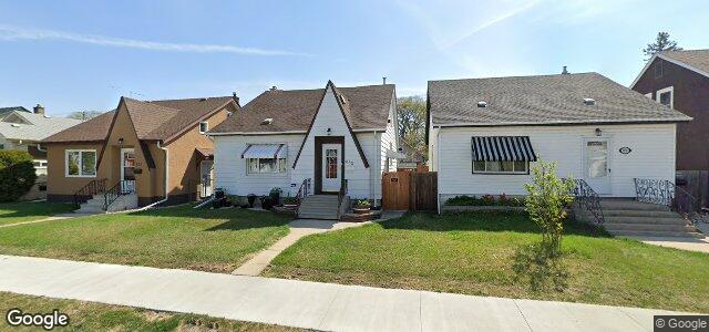 853 Garfield Street N ਦੀ ਫੋਟੋ, ਵਿਨੀਪਿਗ, ਮੈਨੀਟੋਬਾ