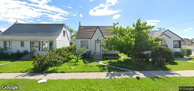 853 Goulding Street ਦੀ ਫੋਟੋ, ਵਿਨੀਪਿਗ, ਮੈਨੀਟੋਬਾ