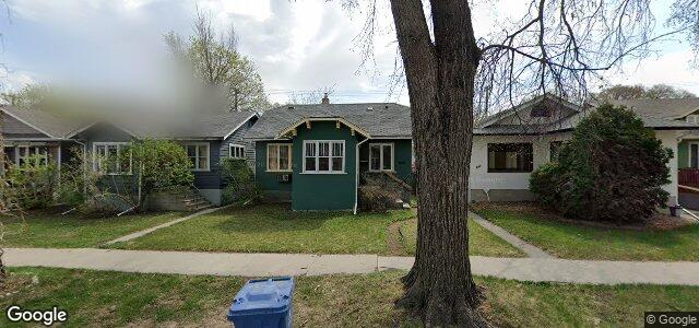 855 Sherburn Street ਦੀ ਫੋਟੋ, ਵਿਨੀਪਿਗ, ਮੈਨੀਟੋਬਾ