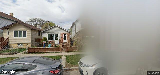 856 Ingersoll Street ਦੀ ਫੋਟੋ, ਵਿਨੀਪਿਗ, ਮੈਨੀਟੋਬਾ