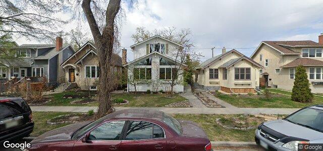 856 Sherburn Street ਦੀ ਫੋਟੋ, ਵਿਨੀਪਿਗ, ਮੈਨੀਟੋਬਾ