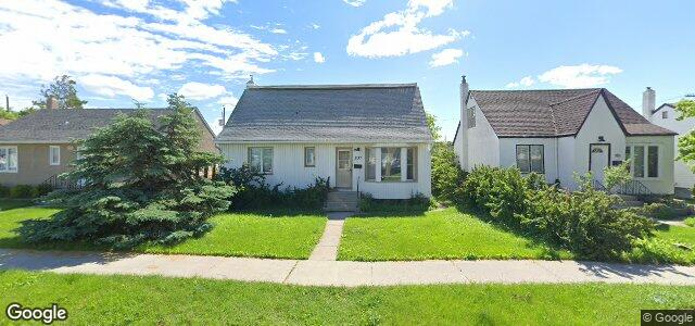 857 Goulding Street ਦੀ ਫੋਟੋ, ਵਿਨੀਪਿਗ, ਮੈਨੀਟੋਬਾ