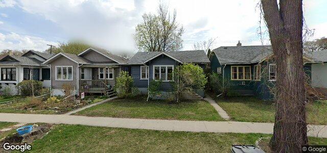 857 Sherburn Street ਦੀ ਫੋਟੋ, ਵਿਨੀਪਿਗ, ਮੈਨੀਟੋਬਾ