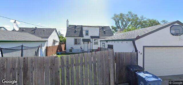 858 Goulding Street ਦੀ ਫੋਟੋ, ਵਿਨੀਪਿਗ, ਮੈਨੀਟੋਬਾ