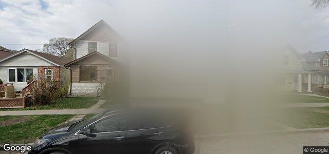 858 Ingersoll Street ਦੀ ਫੋਟੋ, ਵਿਨੀਪਿਗ, ਮੈਨੀਟੋਬਾ