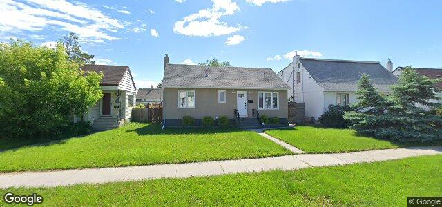 859 Goulding Street ਦੀ ਫੋਟੋ, ਵਿਨੀਪਿਗ, ਮੈਨੀਟੋਬਾ