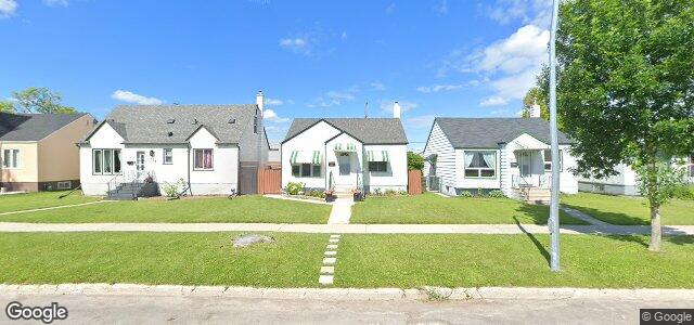 860 Goulding Street ਦੀ ਫੋਟੋ, ਵਿਨੀਪਿਗ, ਮੈਨੀਟੋਬਾ