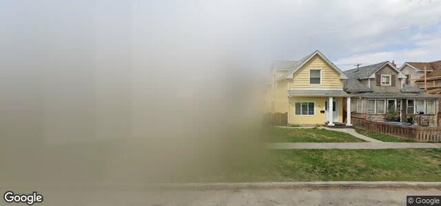 Photo of 860 Ingersoll Street in Winnipeg, Manitoba