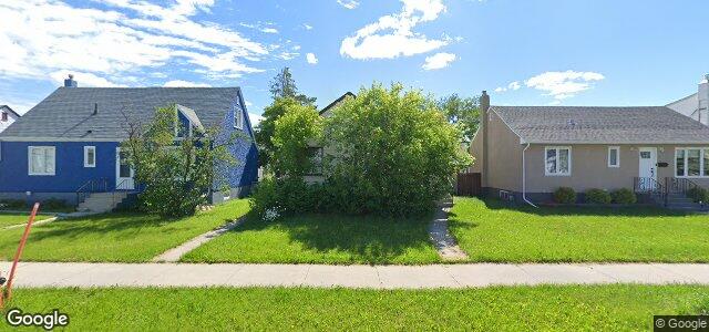 861 Goulding Street ਦੀ ਫੋਟੋ, ਵਿਨੀਪਿਗ, ਮੈਨੀਟੋਬਾ