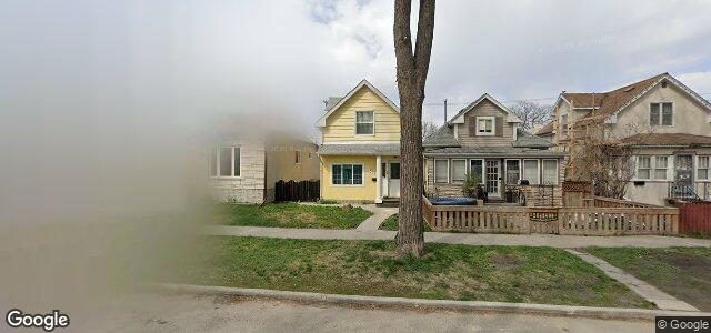862 Ingersoll Street ਦੀ ਫੋਟੋ, ਵਿਨੀਪਿਗ, ਮੈਨੀਟੋਬਾ