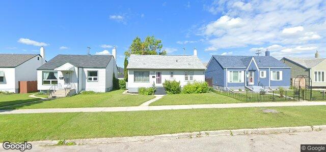 864 Goulding Street ਦੀ ਫੋਟੋ, ਵਿਨੀਪਿਗ, ਮੈਨੀਟੋਬਾ