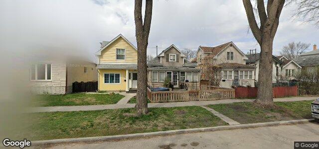 864 Ingersoll Street ਦੀ ਫੋਟੋ, ਵਿਨੀਪਿਗ, ਮੈਨੀਟੋਬਾ