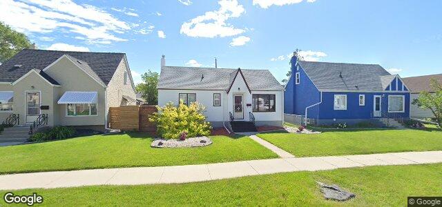 865 Goulding Street ਦੀ ਫੋਟੋ, ਵਿਨੀਪਿਗ, ਮੈਨੀਟੋਬਾ