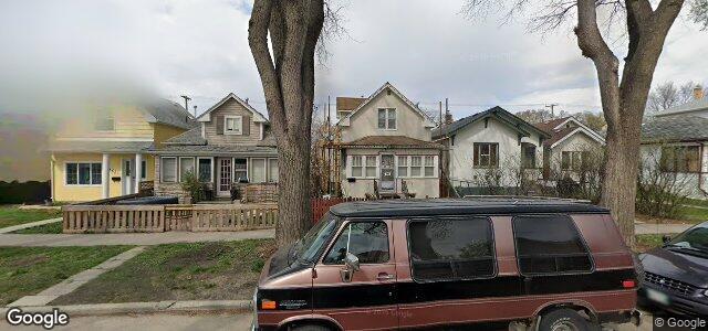 866 Ingersoll Street ਦੀ ਫੋਟੋ, ਵਿਨੀਪਿਗ, ਮੈਨੀਟੋਬਾ