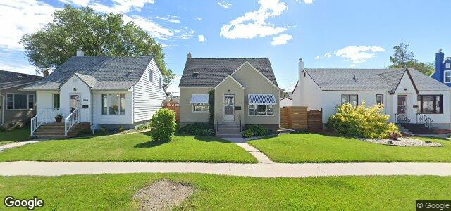 867 Goulding Street ਦੀ ਫੋਟੋ, ਵਿਨੀਪਿਗ, ਮੈਨੀਟੋਬਾ