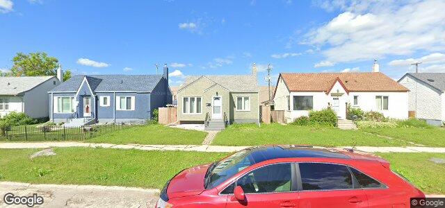 868 Goulding Street ਦੀ ਫੋਟੋ, ਵਿਨੀਪਿਗ, ਮੈਨੀਟੋਬਾ