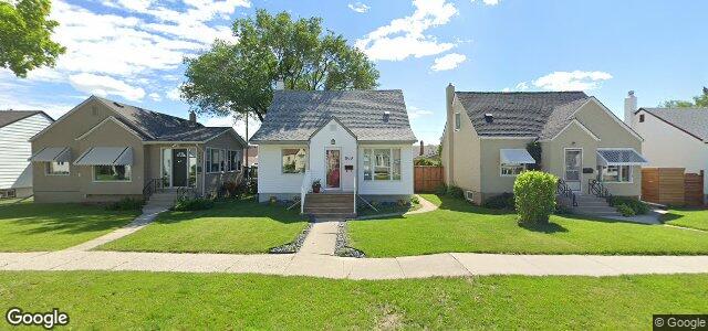 869 Goulding Street ਦੀ ਫੋਟੋ, ਵਿਨੀਪਿਗ, ਮੈਨੀਟੋਬਾ