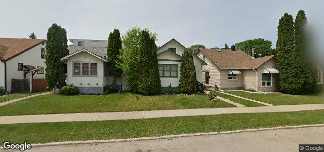 870 Garfield Street N ਦੀ ਫੋਟੋ, ਵਿਨੀਪਿਗ, ਮੈਨੀਟੋਬਾ