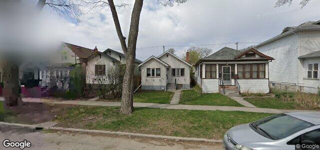 872 Ingersoll Street ਦੀ ਫੋਟੋ, ਵਿਨੀਪਿਗ, ਮੈਨੀਟੋਬਾ