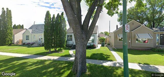 873 Goulding Street ਦੀ ਫੋਟੋ, ਵਿਨੀਪਿਗ, ਮੈਨੀਟੋਬਾ