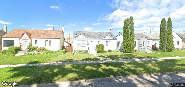 874 Goulding Street ਦੀ ਫੋਟੋ, ਵਿਨੀਪਿਗ, ਮੈਨੀਟੋਬਾ