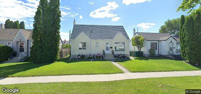 875 Goulding Street ਦੀ ਫੋਟੋ, ਵਿਨੀਪਿਗ, ਮੈਨੀਟੋਬਾ