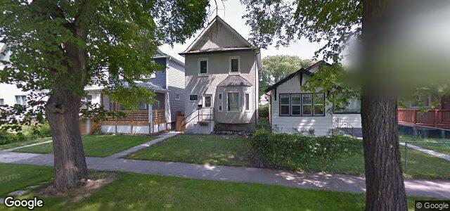 875 Sherburn Street ਦੀ ਫੋਟੋ, ਵਿਨੀਪਿਗ, ਮੈਨੀਟੋਬਾ