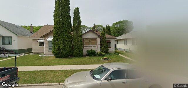 876 Garfield Street N ਦੀ ਫੋਟੋ, ਵਿਨੀਪਿਗ, ਮੈਨੀਟੋਬਾ