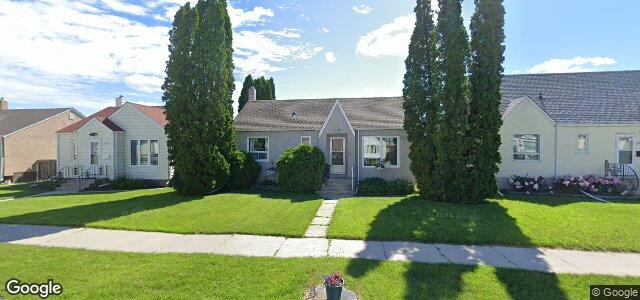 877 Goulding Street ਦੀ ਫੋਟੋ, ਵਿਨੀਪਿਗ, ਮੈਨੀਟੋਬਾ