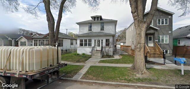 878 Ingersoll Street ਦੀ ਫੋਟੋ, ਵਿਨੀਪਿਗ, ਮੈਨੀਟੋਬਾ